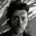 Claudio Todesco (@jjclaude73) Twitter profile photo Claudio Todesco (@jjclaude73) Twitter profile photo