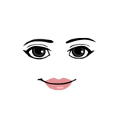 BfjyJsjd83150's profile picture. chill guy..