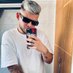 Felipe Viana (@fviana91) Twitter profile photo Felipe Viana (@fviana91) Twitter profile photo