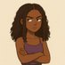 Chaculet ❈🦾 (@shedares_) Twitter profile photo Chaculet ❈🦾 (@shedares_) Twitter profile photo