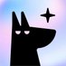 moondogfeed (@moondogfeed) Twitter profile photo moondogfeed (@moondogfeed) Twitter profile photo
