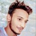 Rohit Paswan (@irohitpaswan1) Twitter profile photo Rohit Paswan (@irohitpaswan1) Twitter profile photo
