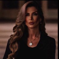 Tamar Tanrıyar (@tamartanriyarr) 's Twitter Profile Photo Tamar Tanrıyar (@tamartanriyarr) 's Twitter Profile Photo