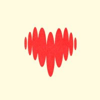 P (@eternityzip) 's Twitter Profile Photo P (@eternityzip) 's Twitter Profile Photo
