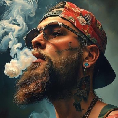 D_Simple91's profile picture. 