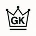 The Gap King (@thegapking) Twitter profile photo The Gap King (@thegapking) Twitter profile photo
