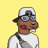 ori_man™🧡 (@ori_man17) 's Twitter Profile