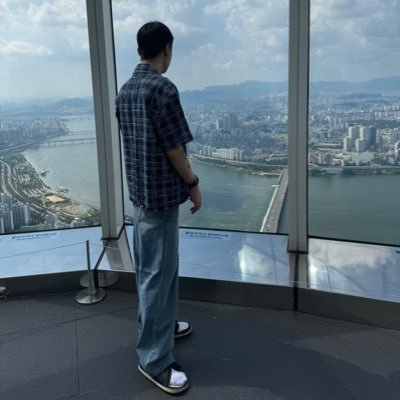 jeonghaein88's profile picture. 3n Bottom