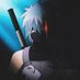 Neutralize (@neutralize_18) Twitter profile photo Neutralize (@neutralize_18) Twitter profile photo