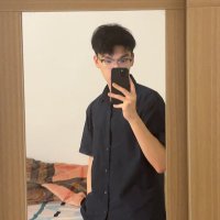 爆爆 (@raxmatil63144) 's Twitter Profile