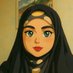 اکانت دوم🇮🇷Fatemah🇮🇷 (@rahaza221020) Twitter profile photo