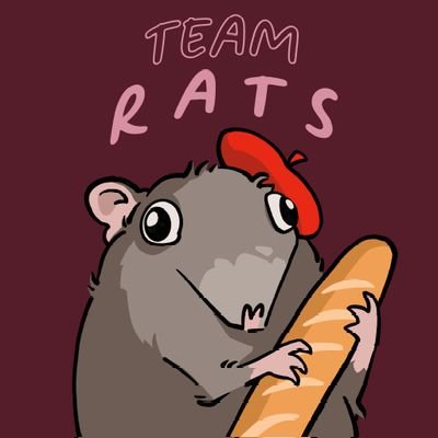 @rats_esport
