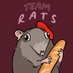 Team Rats. (@rats_esport) Twitter profile photo Team Rats. (@rats_esport) Twitter profile photo