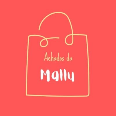 Hotelpetflat's profile picture. Descubra ofertas imperdíveis na Shopee!
Aqui você encontra os melhores produtos com descontos exclusivos e promoções que cabem no seu bolso.