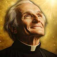S.Juan María Vianney (@sanjuanvianney) 's Twitter Profile