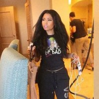 bArbz (@itsbrbz) 's Twitter Profile Photo bArbz (@itsbrbz) 's Twitter Profile Photo