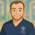 Gareth Ennis (@gareth_ennis) Twitter profile photo Gareth Ennis (@gareth_ennis) Twitter profile photo