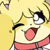 Wickedbelle (@pawtismswag) Twitter profile photo Wickedbelle (@pawtismswag) Twitter profile photo