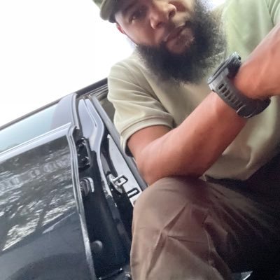 MAN_757's profile picture. #RamsHouse #MAVS