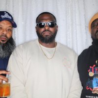 Terrence (@bruceleroyglow) 's Twitter Profile