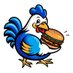 Big Bacc Burger (@bigbaccburger) Twitter profile photo Big Bacc Burger (@bigbaccburger) Twitter profile photo