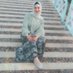 روماااا🧡🐥 (@mariamsakr73) Twitter profile photo روماااا🧡🐥 (@mariamsakr73) Twitter profile photo