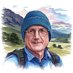 Dave Johnston 🚶🦮📸 (@davidjohnston12) Twitter profile photo Dave Johnston 🚶🦮📸 (@davidjohnston12) Twitter profile photo