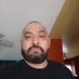 Gilberto Hernandez (@gilbert1870) Twitter profile photo Gilberto Hernandez (@gilbert1870) Twitter profile photo