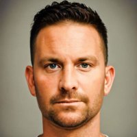Chad Bodine (@chadbodine) 's Twitter Profile Photo Chad Bodine (@chadbodine) 's Twitter Profile Photo