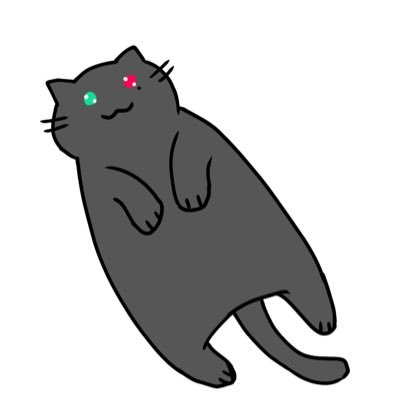 アルミ缶さんのプロフィール画像