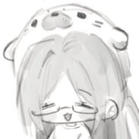 hanster (@1hhanster) 's Twitter Profile