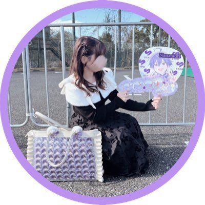珈琲 み る く 。さんのプロフィール画像