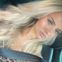 Princess Bella Elizabeth (@bellae0711) 's Twitter Profile