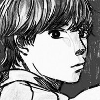 SEZAWA_NOBUKOさんのプロフィール画像