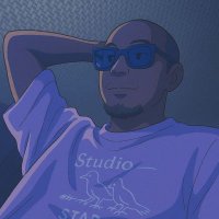 •PHOENiX®• 🇸🇳|🇳🇬 (@iphoenixbf) 's Twitter Profile