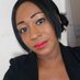 The South East London Girl (@misspaulagreen) Twitter profile photo The South East London Girl (@misspaulagreen) Twitter profile photo