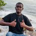 Kjsafaris uganda (@joshuakato2003) Twitter profile photo Kjsafaris uganda (@joshuakato2003) Twitter profile photo