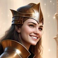 Francy PERILLA DAZA (@perilladaza963) 's Twitter Profile