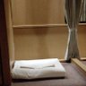 tabinohoto's profile picture. なんだろ、欲の旅が多いかも