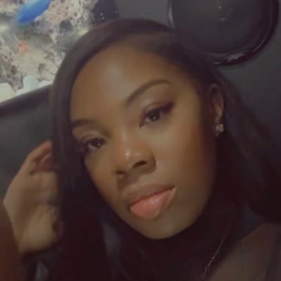 ___xQueent's profile picture. Talitha Koum💜