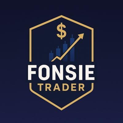 @FonsieTrader