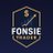 FonsieTrader avatar