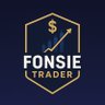 FonsieTrader's profile picture. 📊 Trader & Market Analyst | 🚀 I turn small-cap potential into massive exposure | 💼 Business collaborations ➜ link below | ⚠️ Not Financial Advice