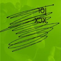 jor xcx (@jorxcx) 's Twitter Profile