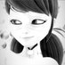ana fathom (conta temporaria) (@quackyeveryday) Twitter profile photo ana fathom (conta temporaria) (@quackyeveryday) Twitter profile photo