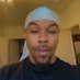 Rello (@thisrello) Twitter profile photo Rello (@thisrello) Twitter profile photo