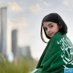 عبير الحربي (@anaclaudiaoli24) Twitter profile photo عبير الحربي (@anaclaudiaoli24) Twitter profile photo