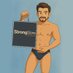 Strong Store Underwear (@store_strong) Twitter profile photo Strong Store Underwear (@store_strong) Twitter profile photo