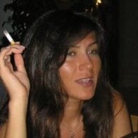 Funda Unsel (@fundaunsel) Twitter profile photo