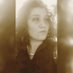 demekoluyorbu (@demekoluyorbu) Twitter profile photo demekoluyorbu (@demekoluyorbu) Twitter profile photo